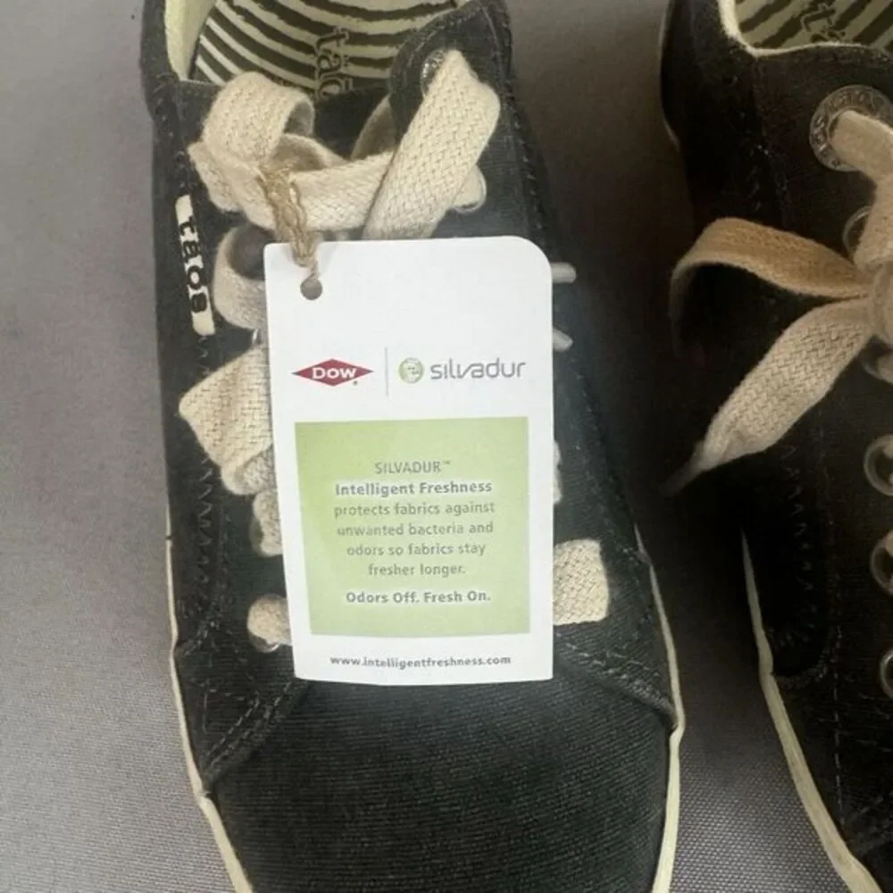 Taos Footwear taos youth
